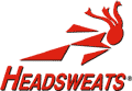 Headsweats