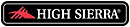 High Sierra