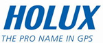 HOLUX