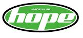 HopeTech