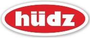 HUDZ