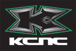 KCNC