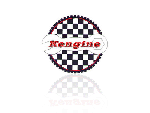 Kengine