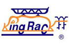 King Rack