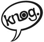 Knog