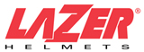 Lazer Helmets