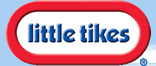 Little Tikes
