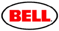 Bell