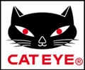 CatEye