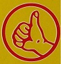 Thumbs Up