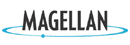 Magellan