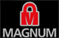 Magnum