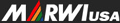 MarwiUsa