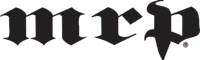 MRP