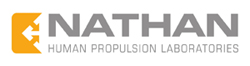 Nathan Sports