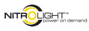 Nitrolight