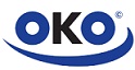 OKO