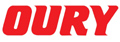 OURY