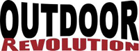 OUTDOOR REVOLUTION