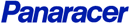 Panaracer