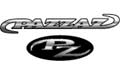 Pazzaz