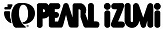 Pearl Izumi