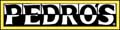 Pedros