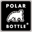 Polar Bottle