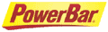 PowerBar