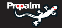 ProPalm