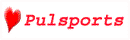 Pulsports