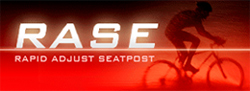 Rase