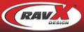 Rav X