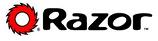 Razor