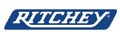 Ritchey