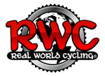 RWC