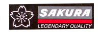Sakura