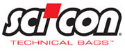 Scicon