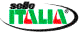 Selle Italia