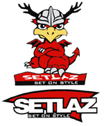 Setlaz