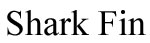 SharkFin