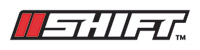 Shift Racing