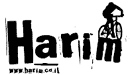 Shop @ Harim