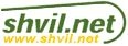 Shvil.net