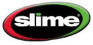 Slime