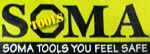 Soma