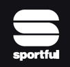 Sportful