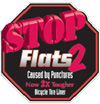 Stopflats