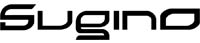 Sugino