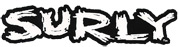 Surly